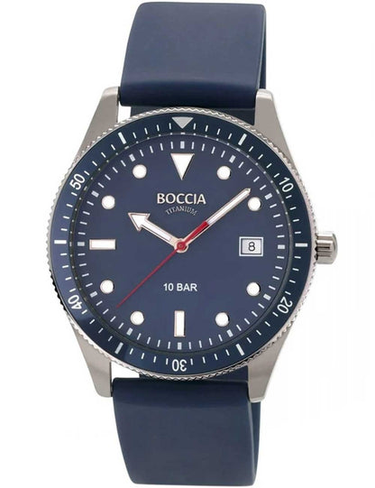 BOCCIA Mod. 3664-02