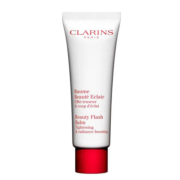 CLARINS Express-Schönheitsbalsam Baume Beauté Eclair 50ml