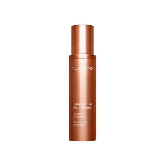 CLARINS Clarins Extra-Firming Phyto-Serum Lift Botanical Concentrate 50 ml Gesichtspflege