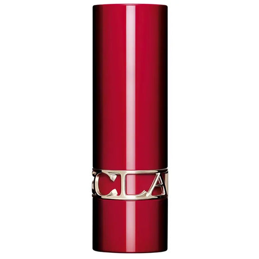 CLARINS Clarins Joli Rouge L'Écrin Lippenstift Rot