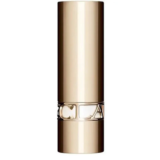 CLARINS Clarins Joli Rouge L'Écrin Gold Lippenstift Kosmetik