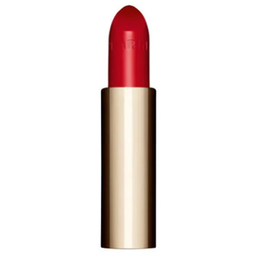 CLARINS Joli Rouge Satin Lippenstift Nachfüllung 742 Joli Rouge 3,5 g