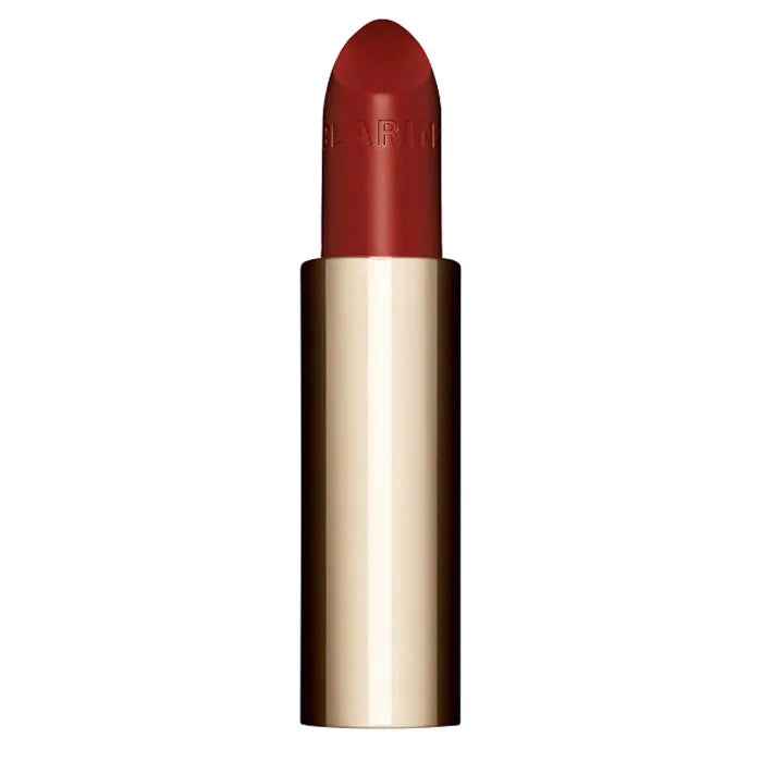 CLARINS Clarins Joli Rouge Satin Lippenstift Nachfüllung 772 Red Hibiscus 3,5 g