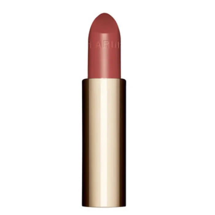 CLARINS Clarins Joli Rouge Satin Lippenstift Nachfüllung 705 Soft Berry 3,5 g