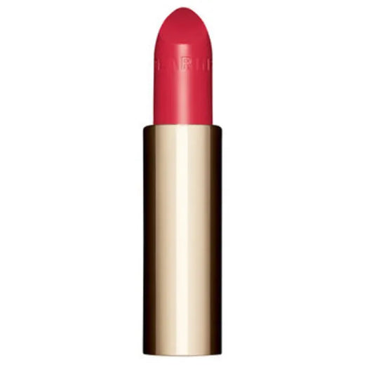 CLARINS Joli Rouge Satin Lippenstift Nachfüllung 773 Pink Tulip 3,5 g