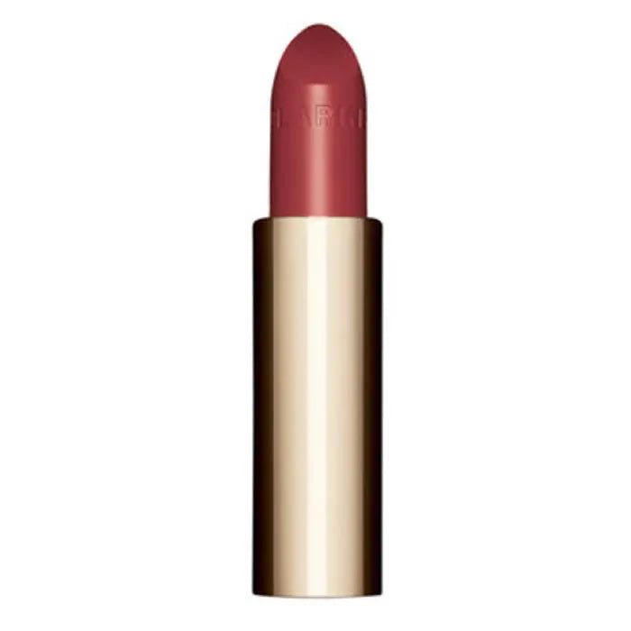CLARINS Clarins Joli Rouge Satin Lippenstift Nachfüllung 774 Pink Blossom 3,5 g