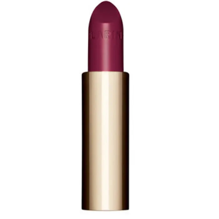 CLARINS Clarins Joli Rouge Satin Lippenstift Nachfüllung 776 Fuschia Cosmos 3,5 g