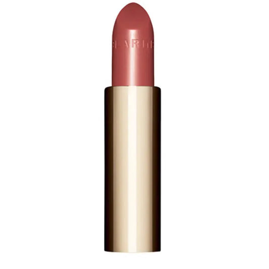 CLARINS Clarins Joli Rouge Shine Lippenstift Nachfüllung 705S Soft Berry 3,5 g