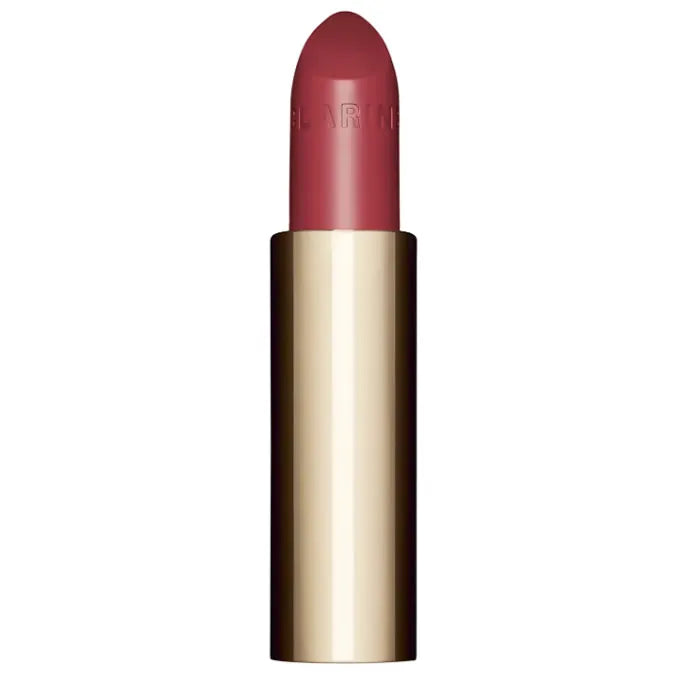 CLARINS Clarins Joli Rouge Shine Lippenstift Nachfüllung 732S Grenadine 3,5 g