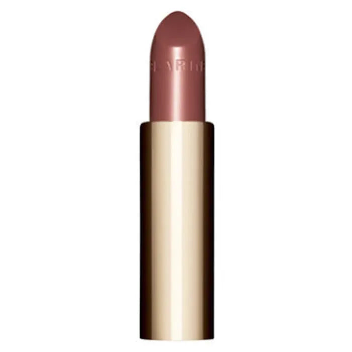 CLARINS Clarins Joli Rouge Shine Lippenstift Nachfüllung 706S Fig 3,5 g