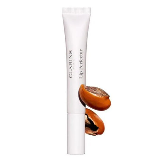 CLARINS Clarins Lip Perfector Translucent Glow Lippenpflege 12 ml Kosmetik