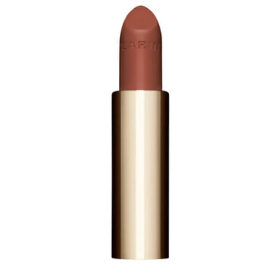 CLARINS Clarins Joli Rouge Velvet Lippenstift Nachfüllung 784V Praline Nude 3,5 g