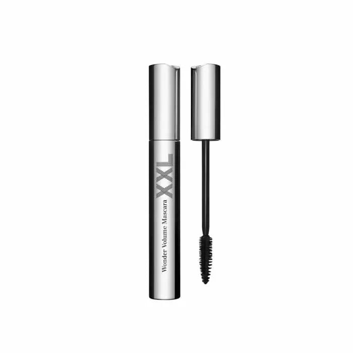 CLARINS Clarins Wonder Volume Mascara XXL 8 ml Volumen Wimperntusche