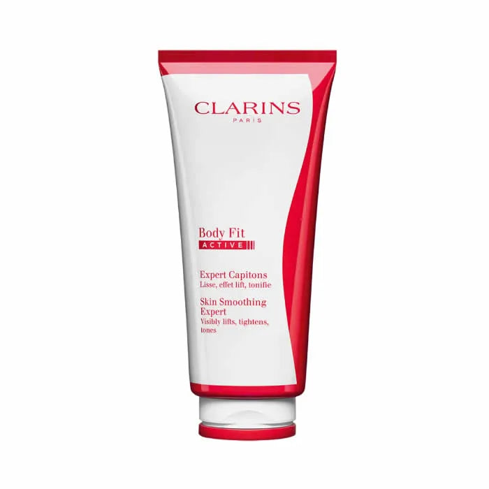 CLARINS Clarins Body Fit Active Körperpflege 200 ml Kosmetik