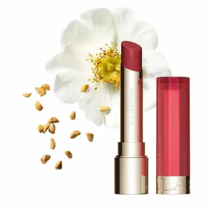 CLARINS CLARINS Lip Oil Balm 05 Cherry Lippenöl Balsam 2,9 g Kosmetik