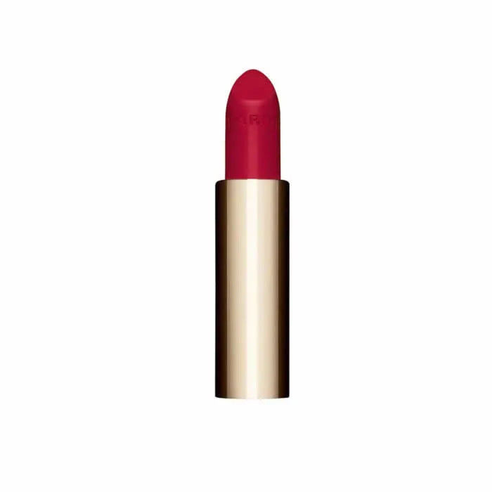 CLARINS Clarins Joli Rouge Velvet Lippenstift Nachfüllung 742 Joli Rouge 3,5 g