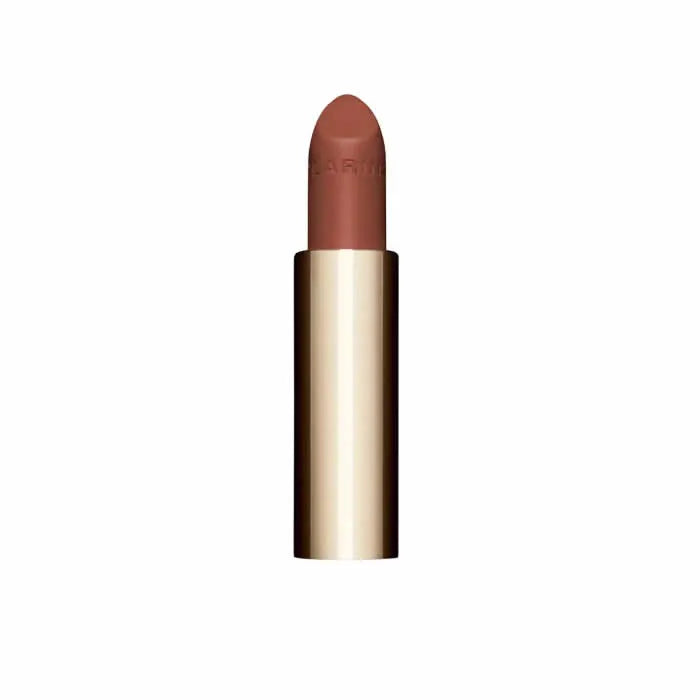 CLARINS Clarins Joli Rouge Velvet Lippenstift Nachfüllung 784 Praline Nude 3,5 g