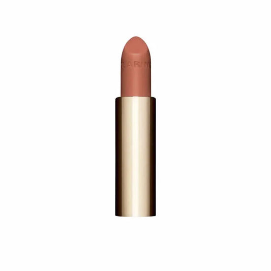 CLARINS Clarins Joli Rouge Velvet Lippenstift Nachfüllung 783 Almond Nude 3,5 g