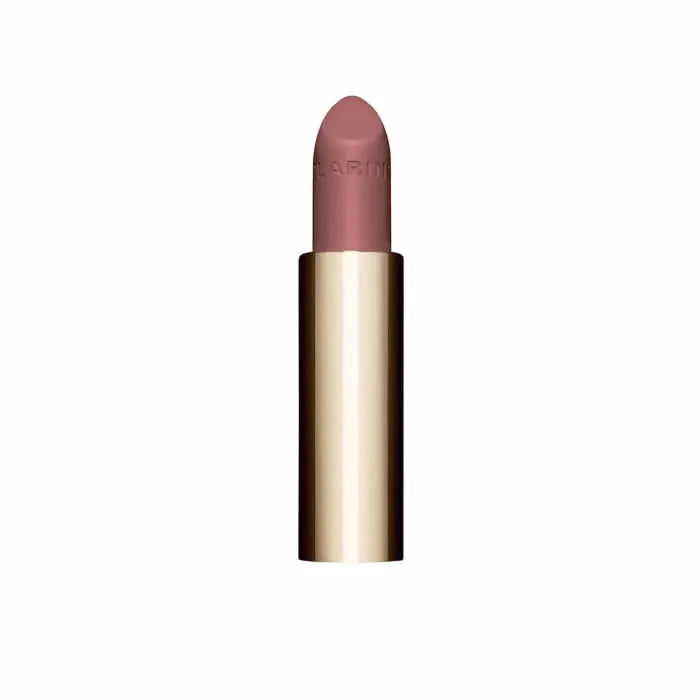 CLARINS Clarins Joli Rouge Velvet Lippenstift Nachfüllung 795 Chesnut 3,5 g