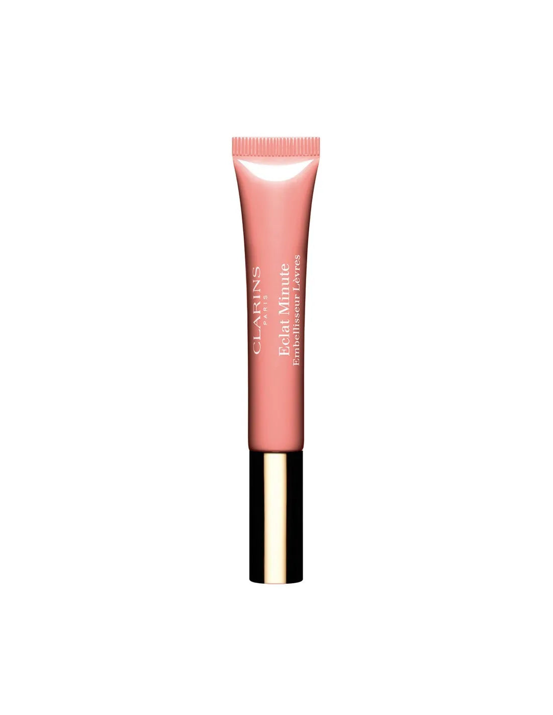 CLARINS CLARINS Lip Perfector Lippenbalsam 05 Candy Shimmer 12 ml Kosmetik