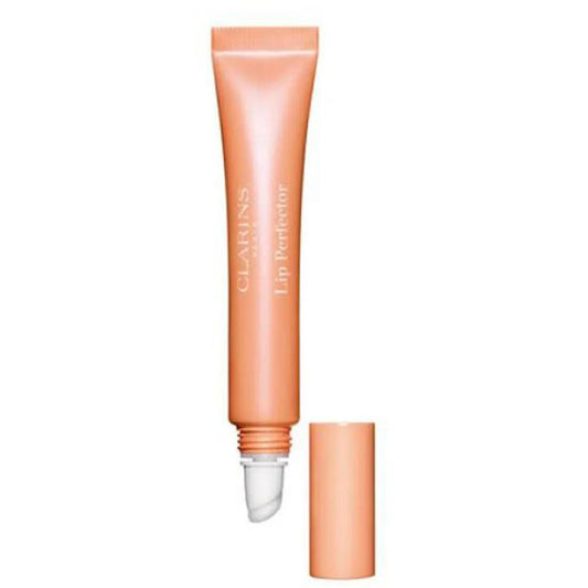 CLARINS Embellecedor Labios 22 Lippenpflege Kosmetik