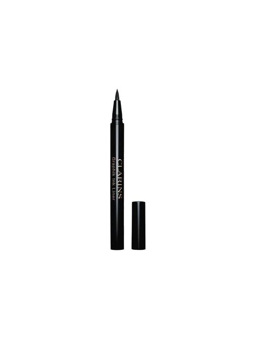 CLARINS CLARINS Clr Eye Liner Graphik Ink Eyeliner 26978