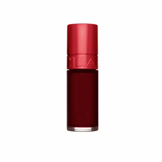 CLARINS CLARINS Water Lip Stain 09 Deep Red Water Lippenfarbe 7 ml Kosmetik