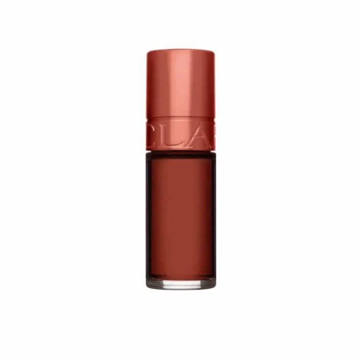 CLARINS CLARINS Water Lip Stain Lippenfarbe 13 Nude Water 7 ml Kosmetik