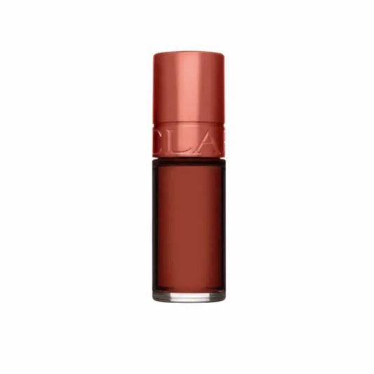 CLARINS Clarins Water Lip Stain Lippenfarbe 13 Nude Water 7 ml Kosmetik