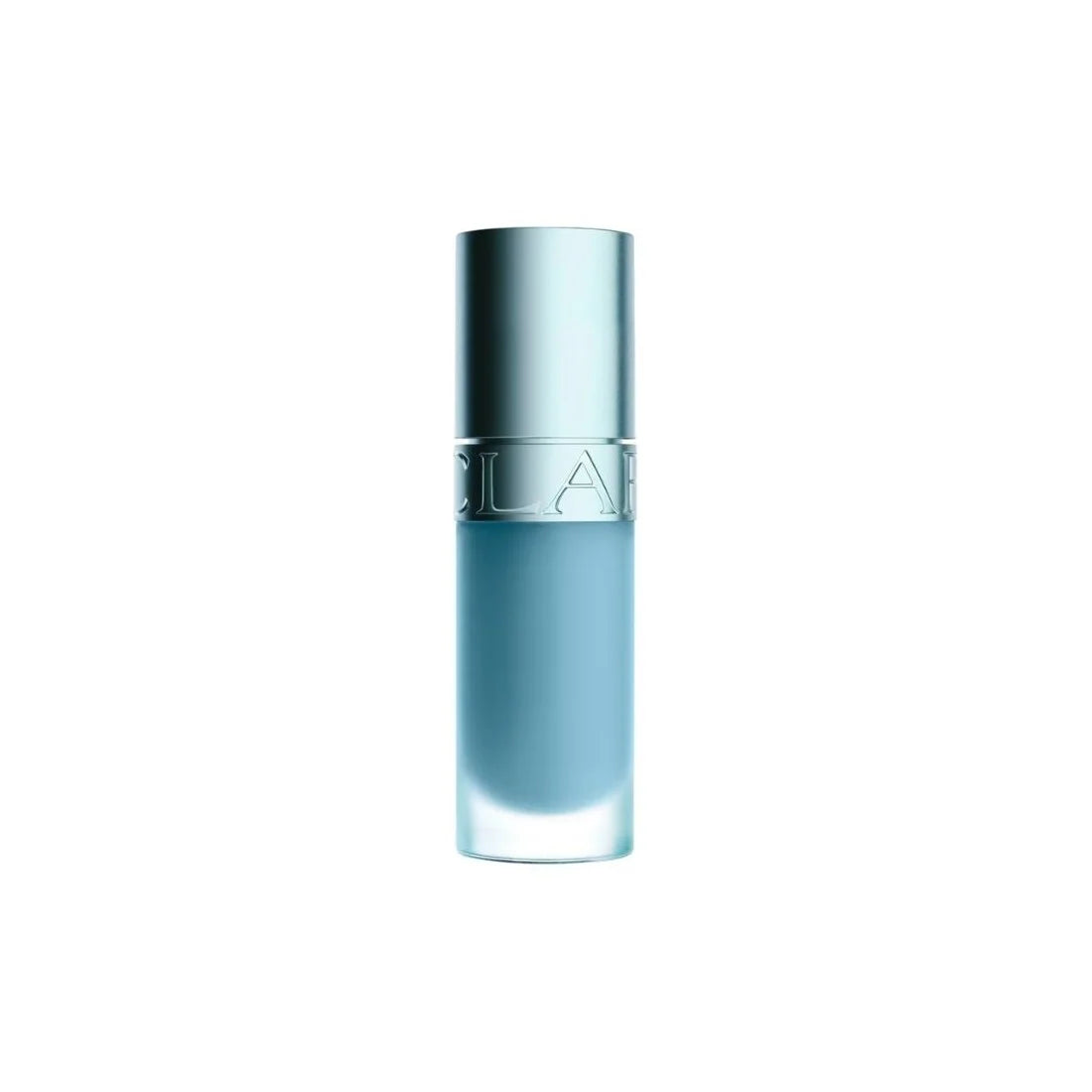 CLARINS Clarins Clr Lip Comfort Oil Cryo Lippenöl Pflege ohne Zusatzstoffe Kosmetik