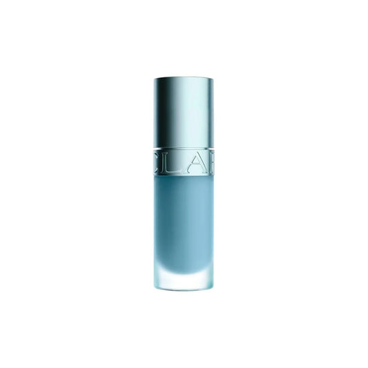 CLARINS Clarins Clr Lip Comfort Oil Cryo Lippenöl Pflege ohne Zusatzstoffe Kosmetik