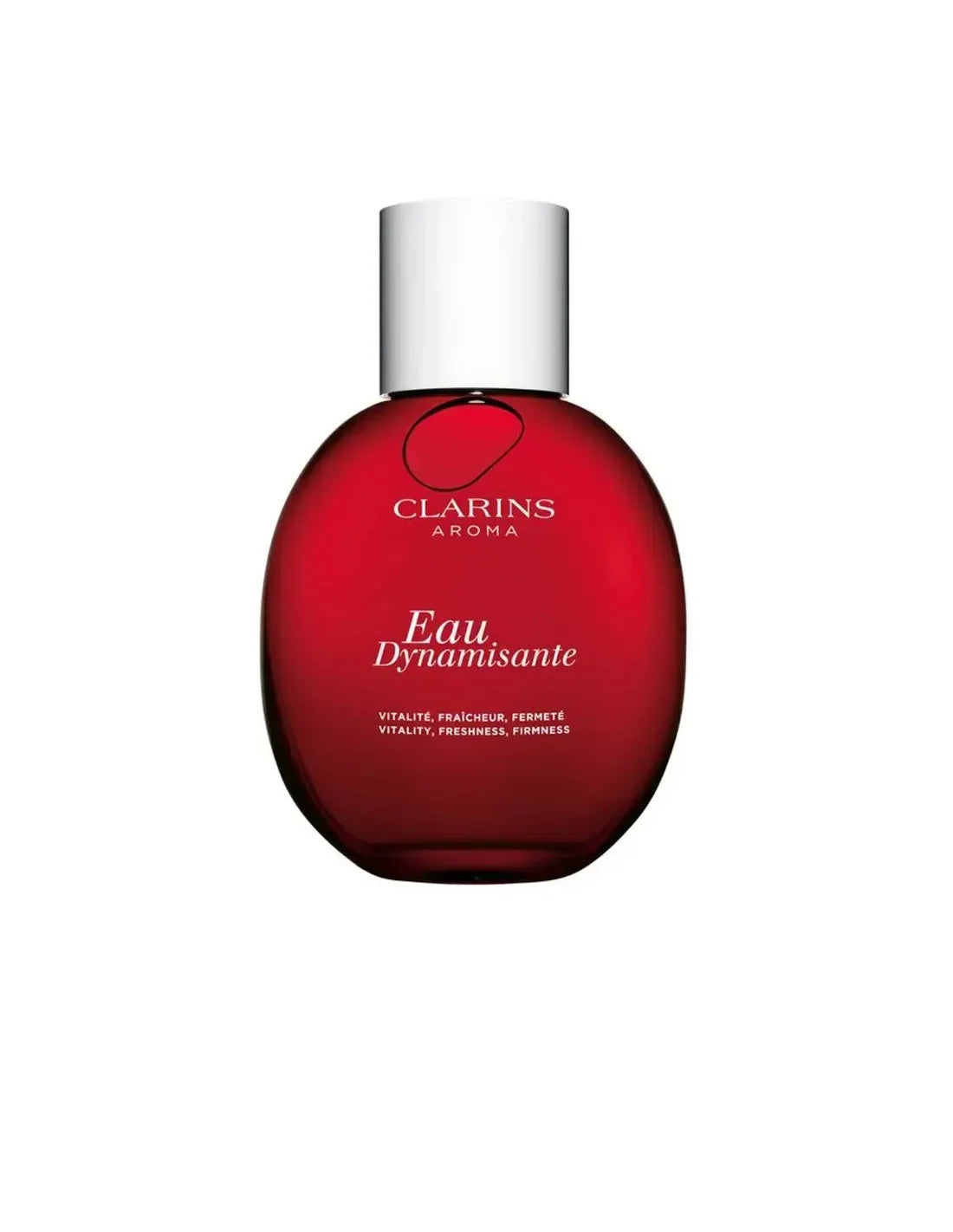 CLARINS CLARINS Agua De Tratamiento Spray Eau Dynamisante 50 ml Kosmetikpflege