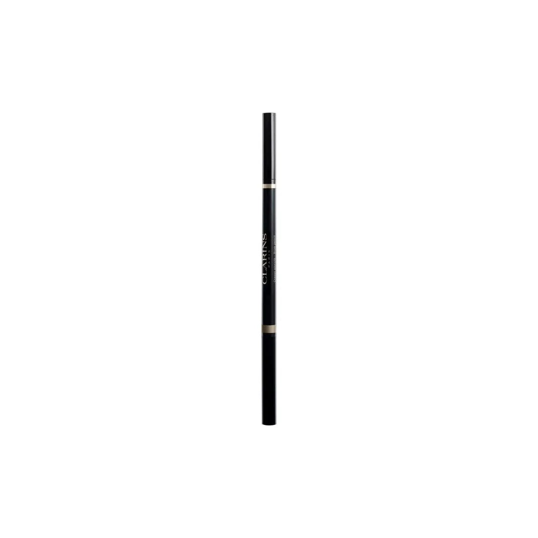 CLARINS Clarins Wonder Define Augenbrauenstift Lapiz Cejas Kosmetik
