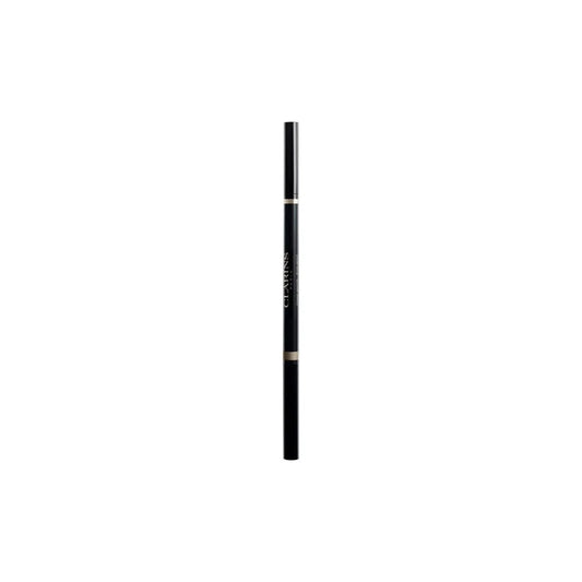CLARINS Clarins Wonder Define Augenbrauenstift Lapiz Cejas Kosmetik