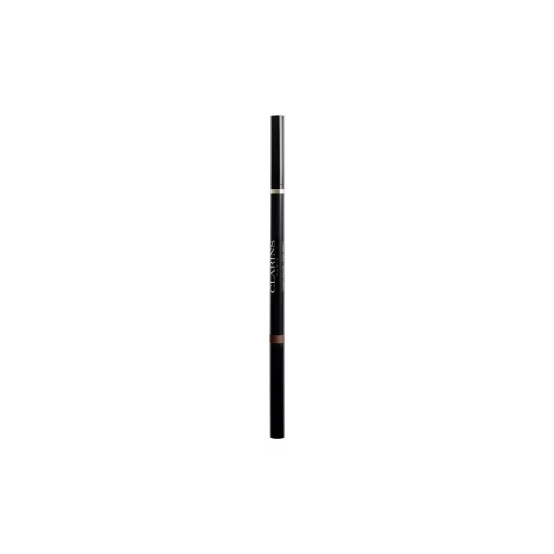 CLARINS Clarins Wonder Define Augenbrauenstift Lapiz Cejas klare Definition Kosmetik