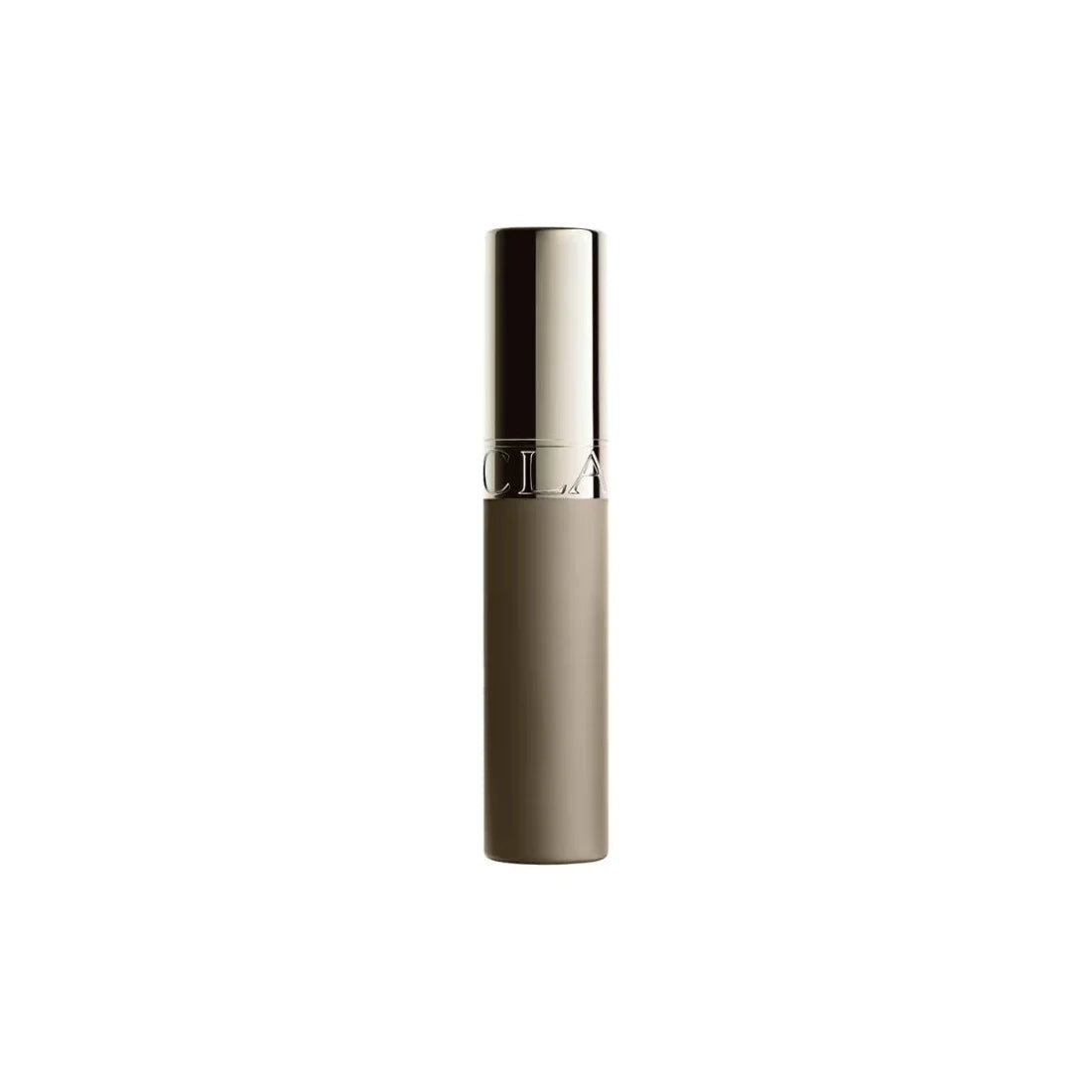 CLARINS Clarins Wonder Sculpt Augenbrauenstift Clr Lapiz Cejas Kosmetik