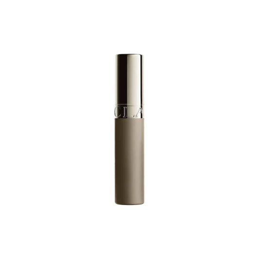 CLARINS Clarins Wonder Sculpt Augenbrauenstift Clr Lapiz Cejas Kosmetik