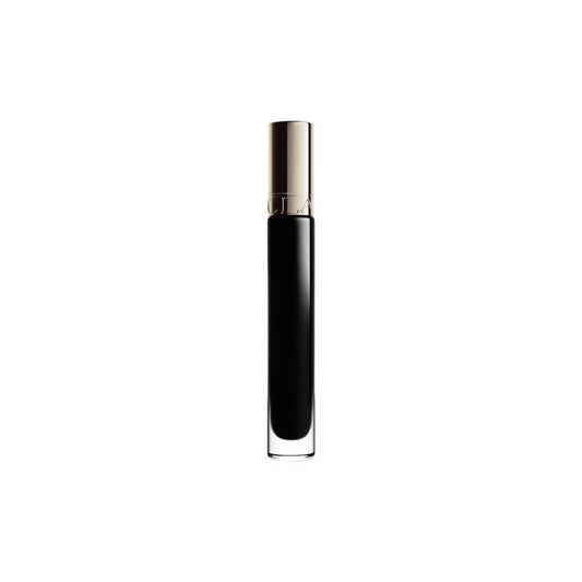 CLARINS Clr Masc Wonder Perfect 5D Kosmetik