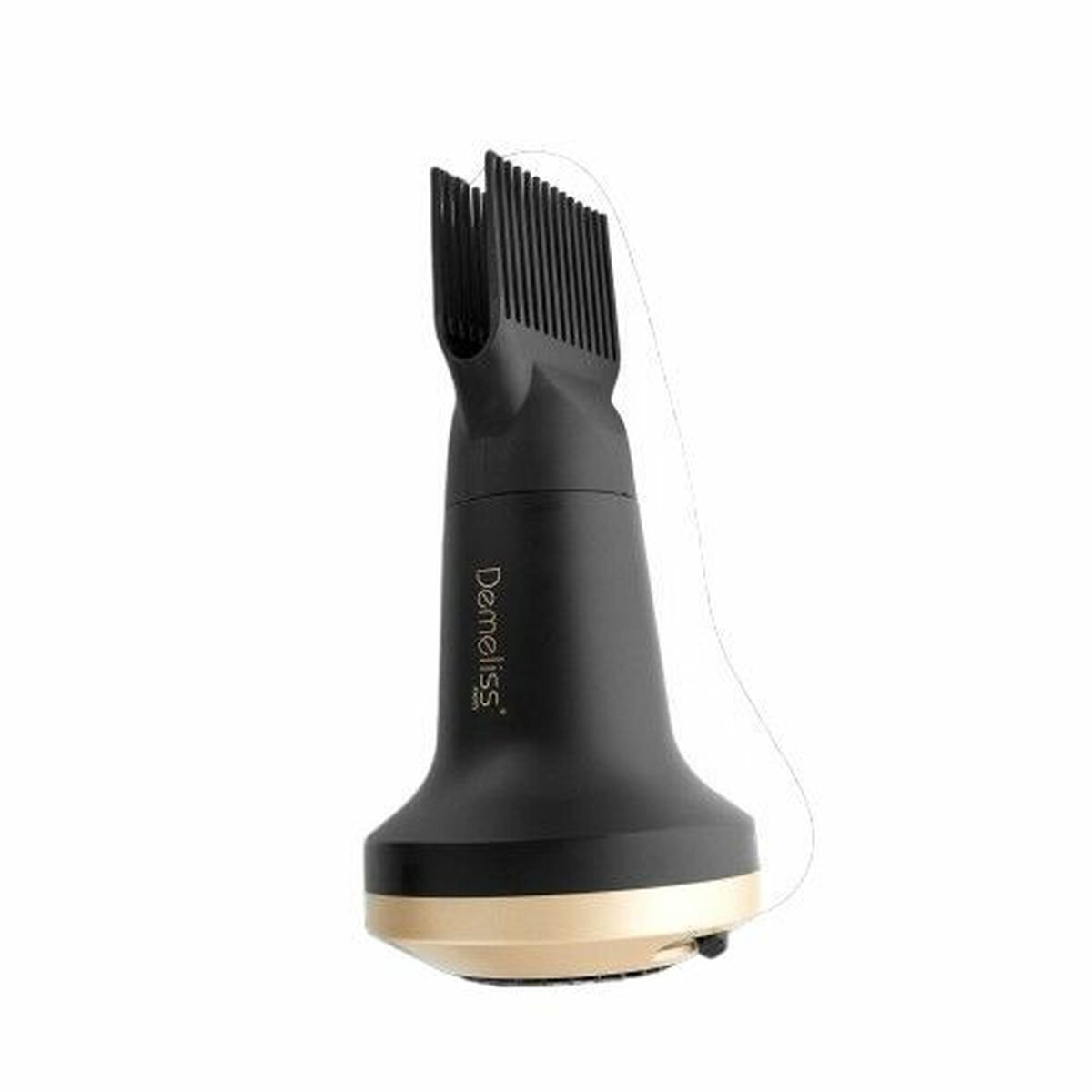 V4H1F5FB9DE271B05D4B0012C40092E9D26R7357828P3