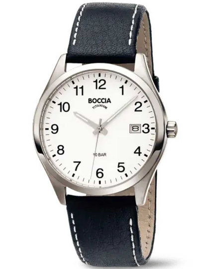 BOCCIA Mod. 3669-01