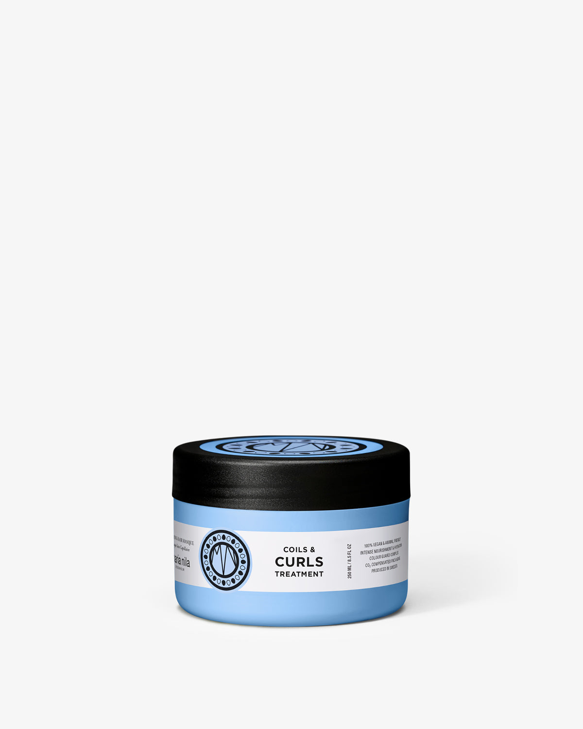 Maria Nila Coils y Curls Finishing Treatment 250ml