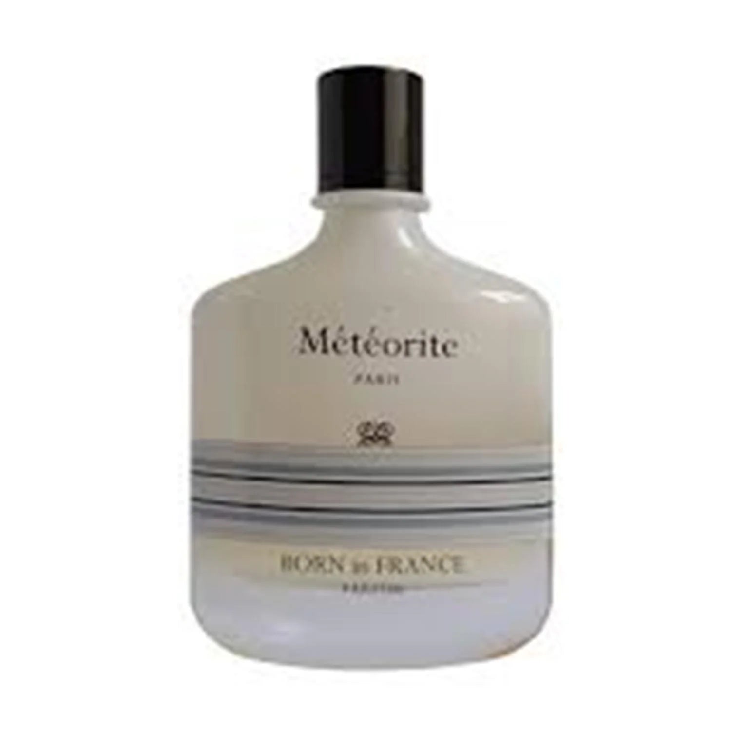PARISIS PARFUMS Parisis Parfums Born In France Eau de Parfum Meteorite 100 ml Parfüm