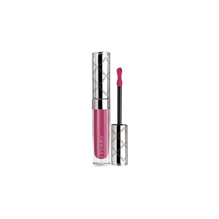 BY TERRY BY TERRY Terrybly Velvet Rouge Liquid Lippenfarbe 06 Gypsy Rose 2 ml