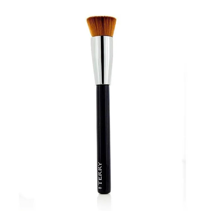BY TERRY BY TERRY Pinceau Pochoir Perfection Teint Make-up Pinsel Kosmetik