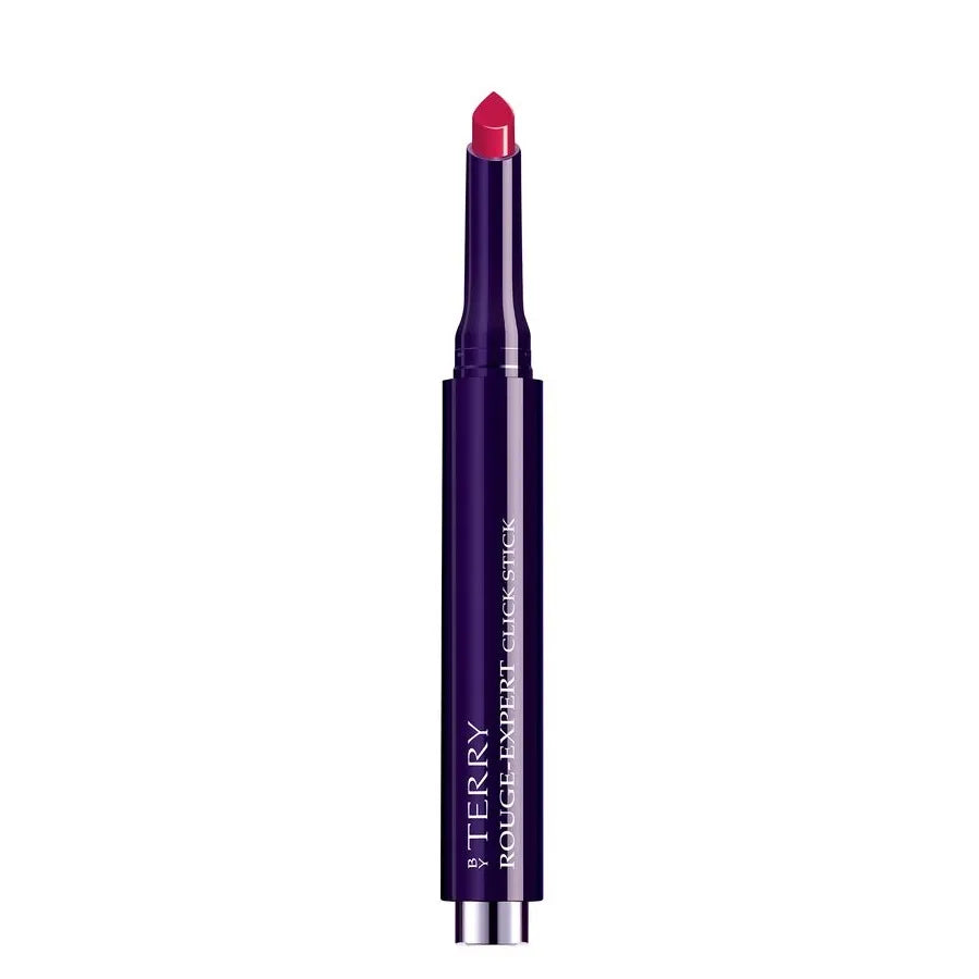 BY TERRY BY TERRY Rouge Expert Click Stick 21 Palace Wine 1,5 g Lippenstift