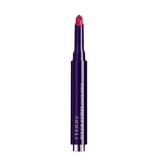 BY TERRY BY TERRY Rouge Expert Click Stick Lippenstift 21 Palace Wine 1,5 g