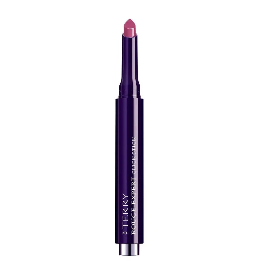 BY TERRY BY TERRY Rouge Expert Click Stick Lippenstift 25 Dark Purple 1,5 g