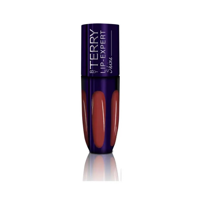 BY TERRY BY TERRY Lip Expert Shine 5 Chill Potion Lippenpflege Gloss Kosmetik