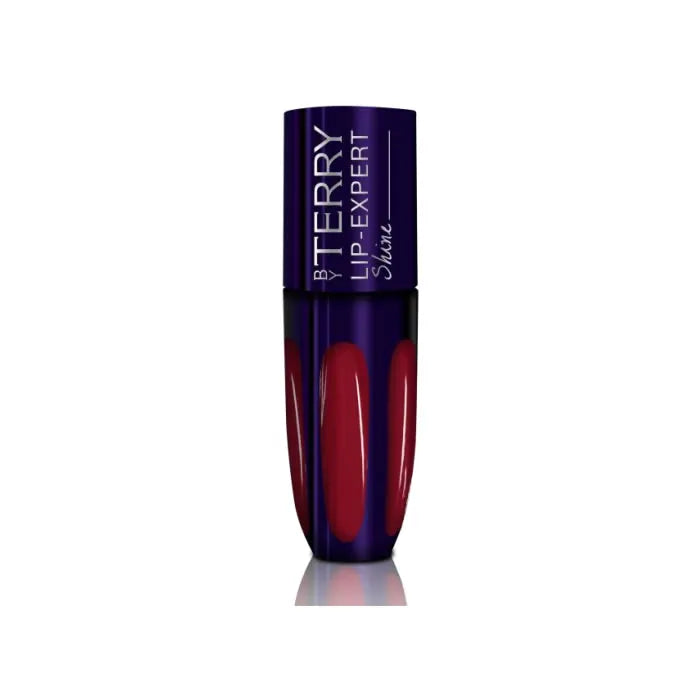 BY TERRY BY TERRY Lip Expert Shine Lippenstift Farbe 6 Fire Nude Kosmetik