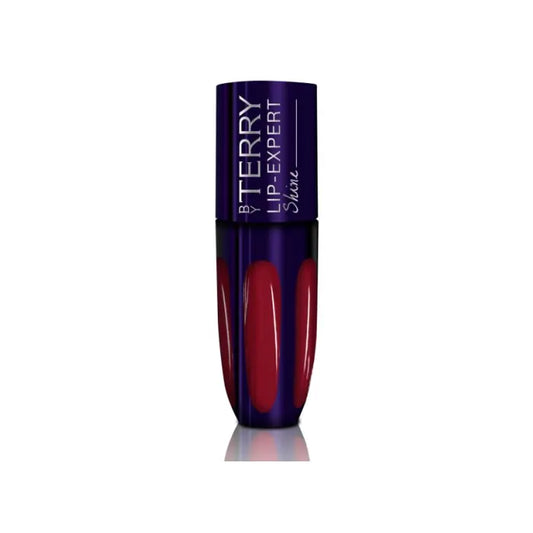 BY TERRY BY TERRY Lip Expert Shine Lippenstift Farbton 6 Fire Nude Kosmetik